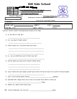 GRADE 7 AMHARIC WORKSHEET 2.docx